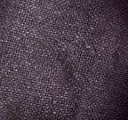 Woven Ritual Scarf