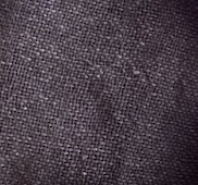 Woven Ritual Scarf