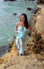 Goddess – Muslin