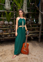 Infinity – Viscose